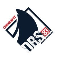 Crossfit DBS 83